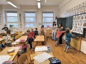 486670668_1409287780491517_4174779652356766245_n