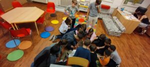 486676783_1852285885600984_7979061544587334792_n