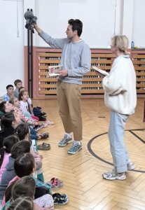 486690336_1070719408196001_2328358752839710876_n