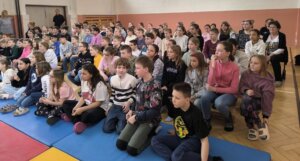 486690480_1070721771529098_6612035137185257892_n