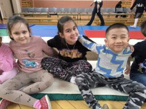 486716864_1070722518195690_7019128122935316793_n