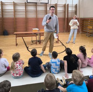 486721076_1070719451529330_7327485342127929483_n