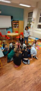 486722222_1396615304888136_1823604105285983444_n