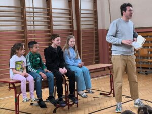 486746923_1070721888195753_7256555408304858165_n