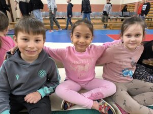 486755702_1070722291529046_6855138434745985336_n