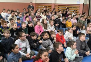 486763052_1070719751529300_1229250106240859546_n