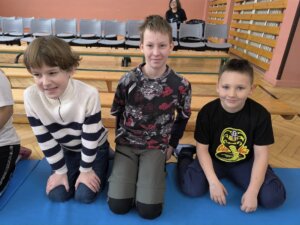 486793808_1070722481529027_6085503772394301887_n