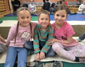 486813244_1070722164862392_1521768915349239932_n