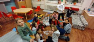 486825081_1802934167159609_1122261276377484311_n