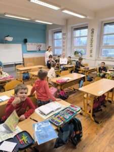 486830176_9121476231297573_7081411634326930893_n