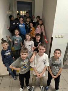 486836121_1647375403324761_6982705469971304983_n