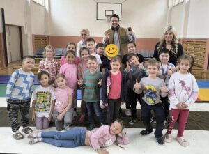 486857032_1070721658195776_7638719971341590355_n