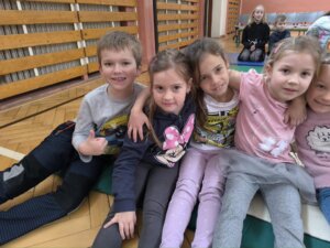 486952499_1070722408195701_3984952592484451319_n