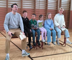 486958077_1070719324862676_1972966297081264333_n