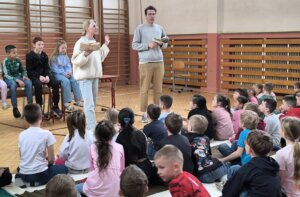 487052388_1070721678195774_1169713614150392597_n