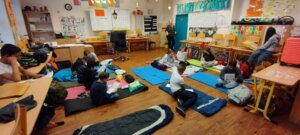 487057351_517841024731748_1987084305189285330_n