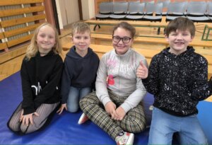 487076222_1070722328195709_6231378899713702605_n