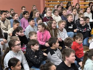 487105545_1070721964862412_3266202393650344934_n