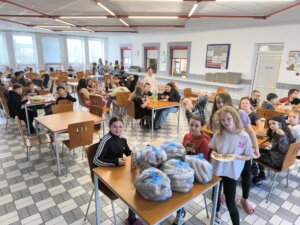 487224539_536846625706598_7475869856480515270_n