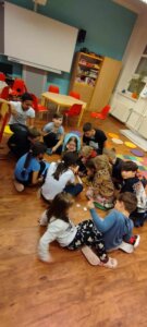 487559405_2085019041925271_2179092139102720445_n