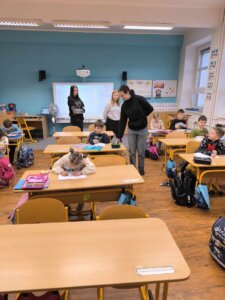 487730366_1011557334242480_1846288188962950721_n