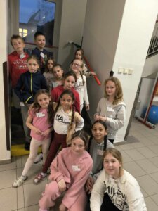 487732828_1179148766999748_8005923417463137421_n