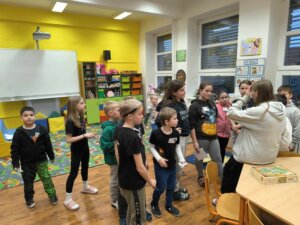 487739077_661367353258105_7748397998040390501_n