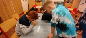 487759118_635710666121874_7765081250430925415_n