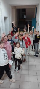 487776705_1671808566796984_5956321604676600590_n