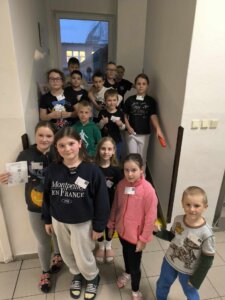 487789208_1163106601809278_3467757392289255163_n