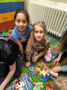 487807803_726072783267862_1412641613726187645_n