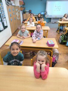 487817539_1568568873836688_6524565804999467342_n