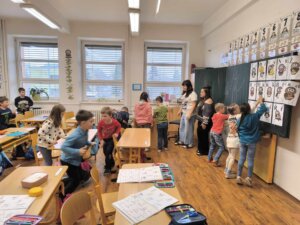 487822721_1379802996708349_4597830384602675915_n