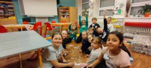 487834186_671760242197856_6870854677417961913_n