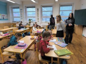 487924140_1359885988471559_3343573645387704938_n