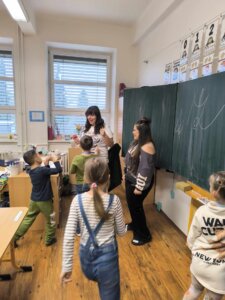 487928834_1456408862000685_4204711549301251156_n