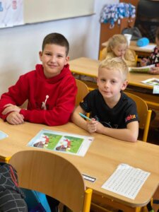 487957070_982919997282258_5439124395922512586_n