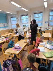 488507656_984369510546014_1082348188968017491_n