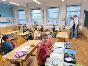 488512000_1856079048562492_3221406255629345248_n