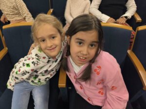 490258684_1082689256999016_1366384419480484014_n