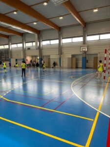 491189249_1086497706618171_6118250751726117762_n