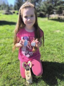 491242679_1087404343194174_1470410154737375243_n