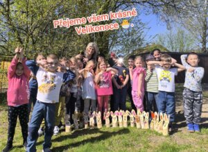 491304731_1087402659861009_2877618975811464165_n