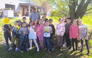 491375107_1087403753194233_8269308960147489013_n