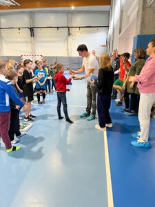 491412954_1086497716618170_5456257768421301262_n