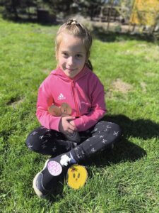 491467578_1087404589860816_5989251801090085639_n