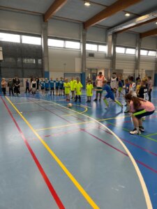 491604879_1086497676618174_5233566605394804924_n