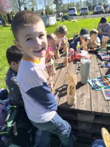 491754731_1087403539860921_7225113485407460710_n