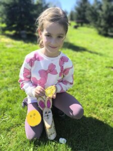 491754754_1087401953194413_8968892714428756897_n