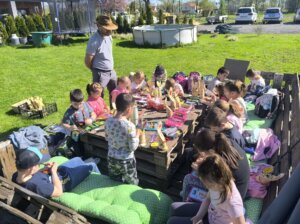 491762148_1087403013194307_5718398684868847283_n